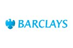 Barclays bank logo