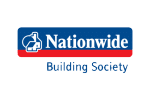 Nationwide building society logo