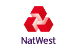 Natwest bank ogo