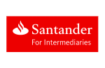 Santander logo