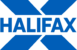 Halifax bank logo